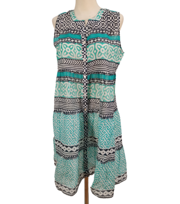 ABITO DONNA S/L ELENA Ingrosso Abiti Donna Tellini S.r.l.